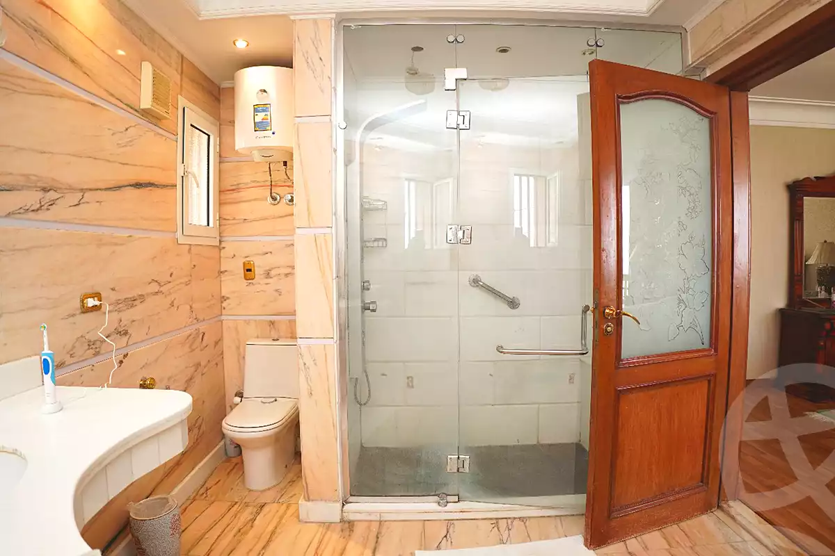 https://aqarmap.com.eg/ar/listing/7060971-for-sale-alexandria-zezenia