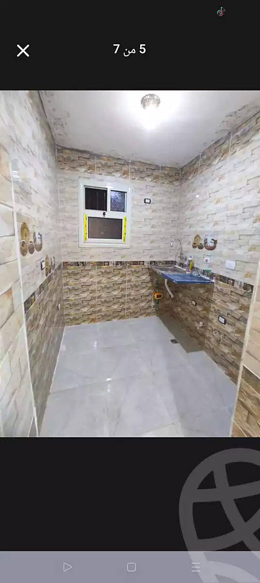 https://aqarmap.com.eg/ar/listing/7060973-for-sale-cairo-ain-shams-ain-shams-el-sharkia