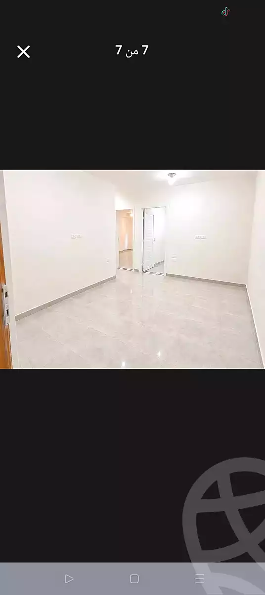 https://aqarmap.com.eg/ar/listing/7060973-for-sale-cairo-ain-shams-ain-shams-el-sharkia