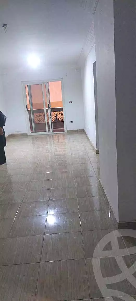 https://aqarmap.com.eg/ar/listing/7060972-for-rent-alexandria-el-mandara-nabawy-al-mohandes-st