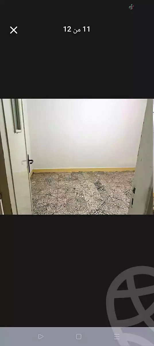https://aqarmap.com.eg/ar/listing/7060986-for-sale-cairo-ain-shams-ain-shams-el-sharkia-ahmed-orabi-st