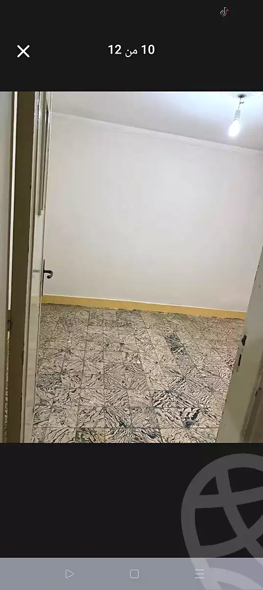 https://aqarmap.com.eg/ar/listing/7060986-for-sale-cairo-ain-shams-ain-shams-el-sharkia-ahmed-orabi-st