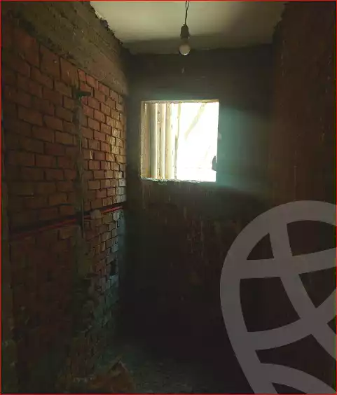 https://aqarmap.com.eg/ar/listing/7060995-for-sale-cairo-helwan-helwan-el-sharkeya-el-maraghi-st