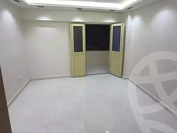 https://aqarmap.com.eg/ar/listing/7061027-for-sale-cairo-el-zaytun-lzytwn-lshrqy-toman-bai-st