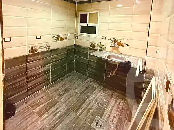 https://aqarmap.com.eg/ar/listing/7061027-for-sale-cairo-el-zaytun-lzytwn-lshrqy-toman-bai-st