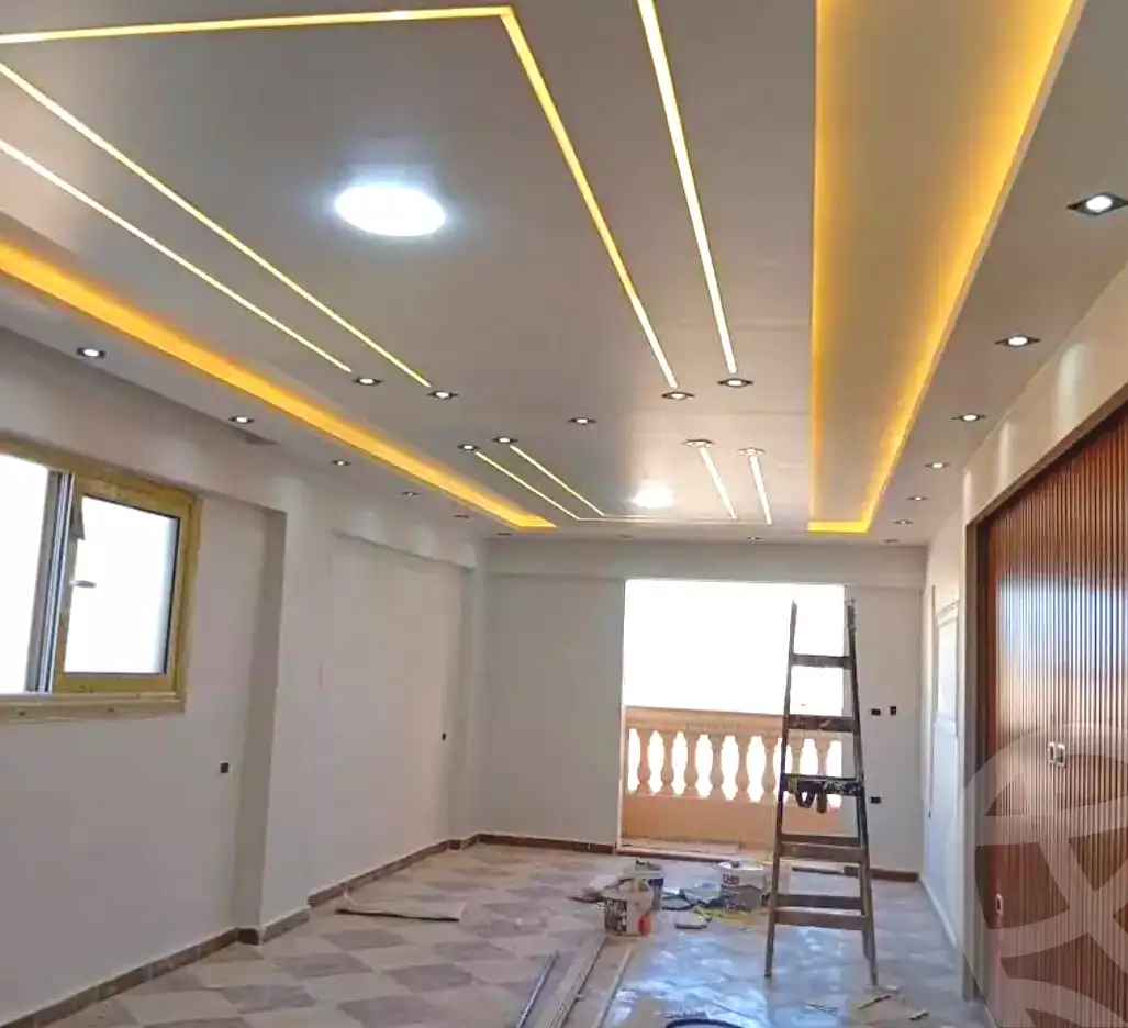 https://aqarmap.com.eg/ar/listing/7061029-for-sale-alexandria-lsywf-shamaa