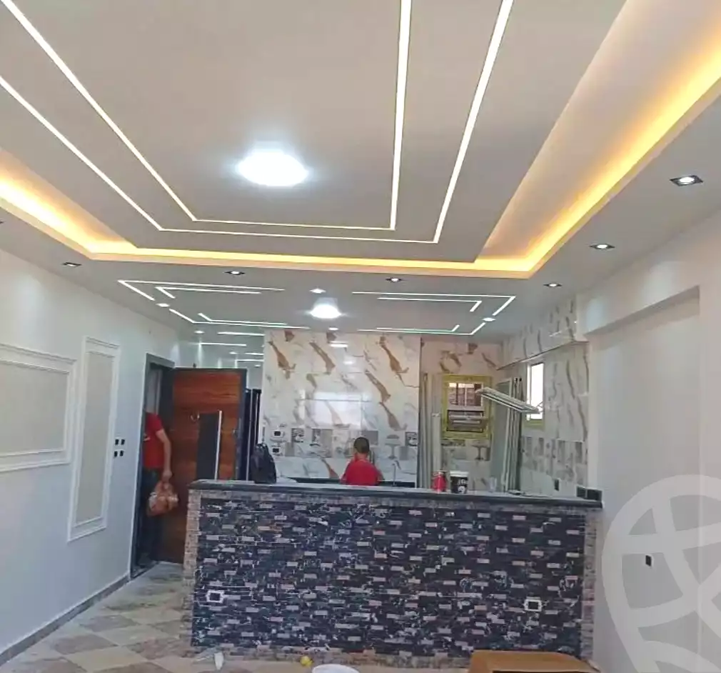 https://aqarmap.com.eg/ar/listing/7061029-for-sale-alexandria-lsywf-shamaa