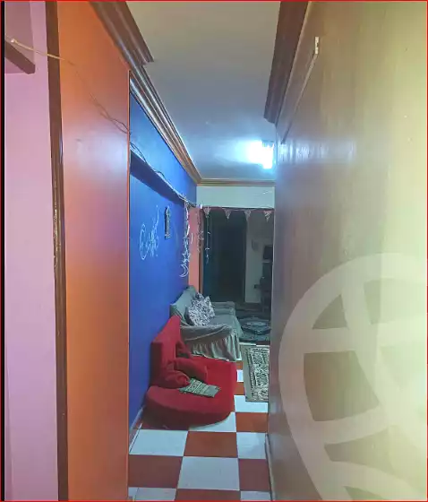 https://aqarmap.com.eg/ar/listing/7061036-for-sale-cairo-helwan