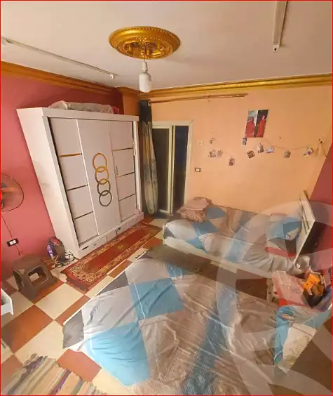 https://aqarmap.com.eg/ar/listing/7061036-for-sale-cairo-helwan