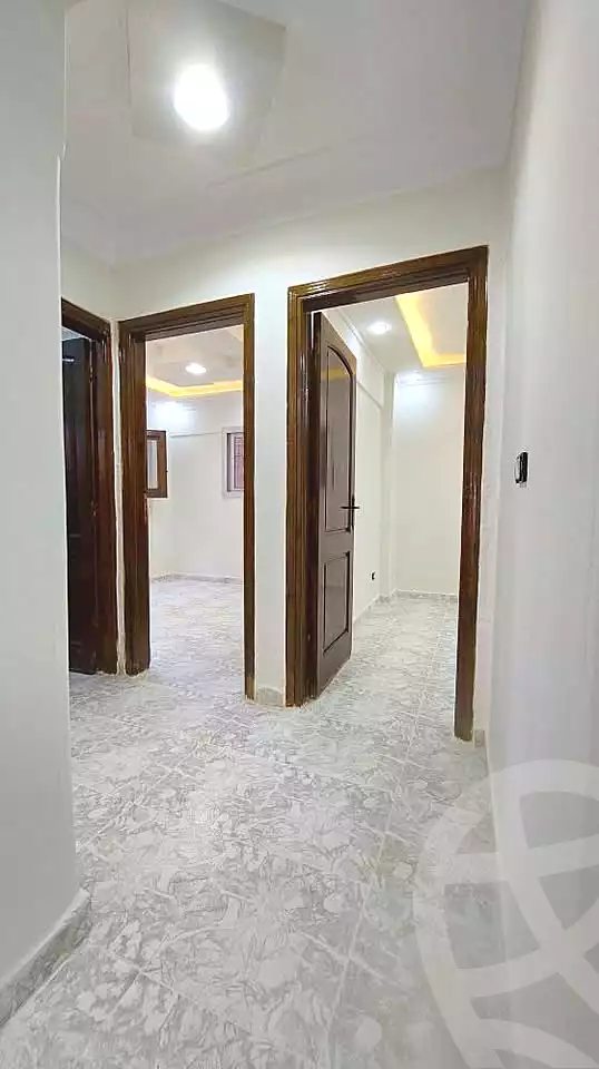 https://aqarmap.com.eg/en/listing/7061047-for-sale-alexandria-al-agamy-shataa-el-nakheel