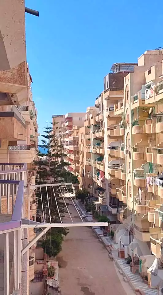https://aqarmap.com.eg/en/listing/7061047-for-sale-alexandria-al-agamy-shataa-el-nakheel