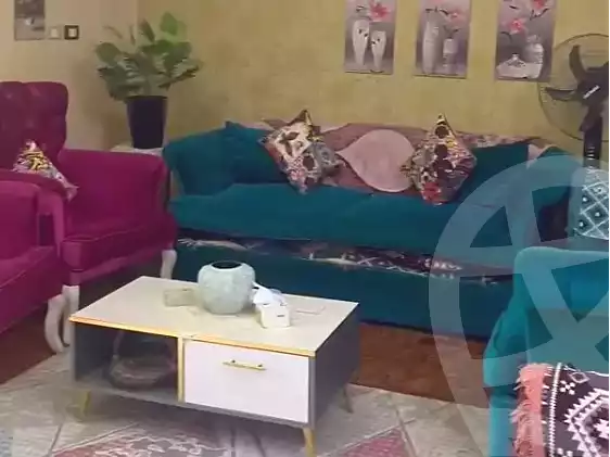 https://aqarmap.com.eg/ar/listing/7061054-for-sale-cairo-el-zaytun-hlmy-lzytwn-ibn-el-hakam-sq