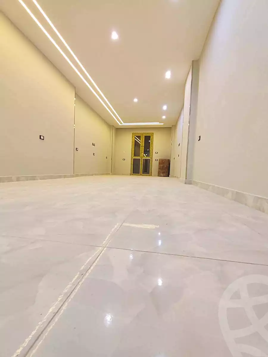 https://aqarmap.com.eg/en/listing/7060580-for-sale-cairo-el-haram-el-lebeny