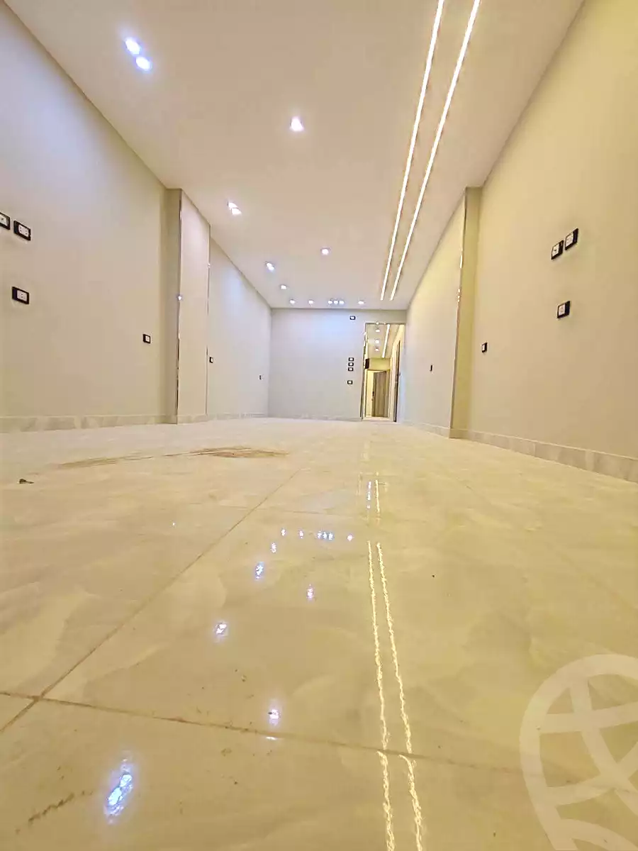 https://aqarmap.com.eg/en/listing/7060580-for-sale-cairo-el-haram-el-lebeny