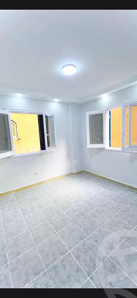 https://aqarmap.com.eg/ar/listing/7061057-for-sale-alexandria-al-agamy-el-kilo-21