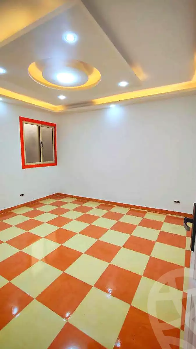 https://aqarmap.com.eg/en/listing/7061061-for-sale-alexandria-al-agamy