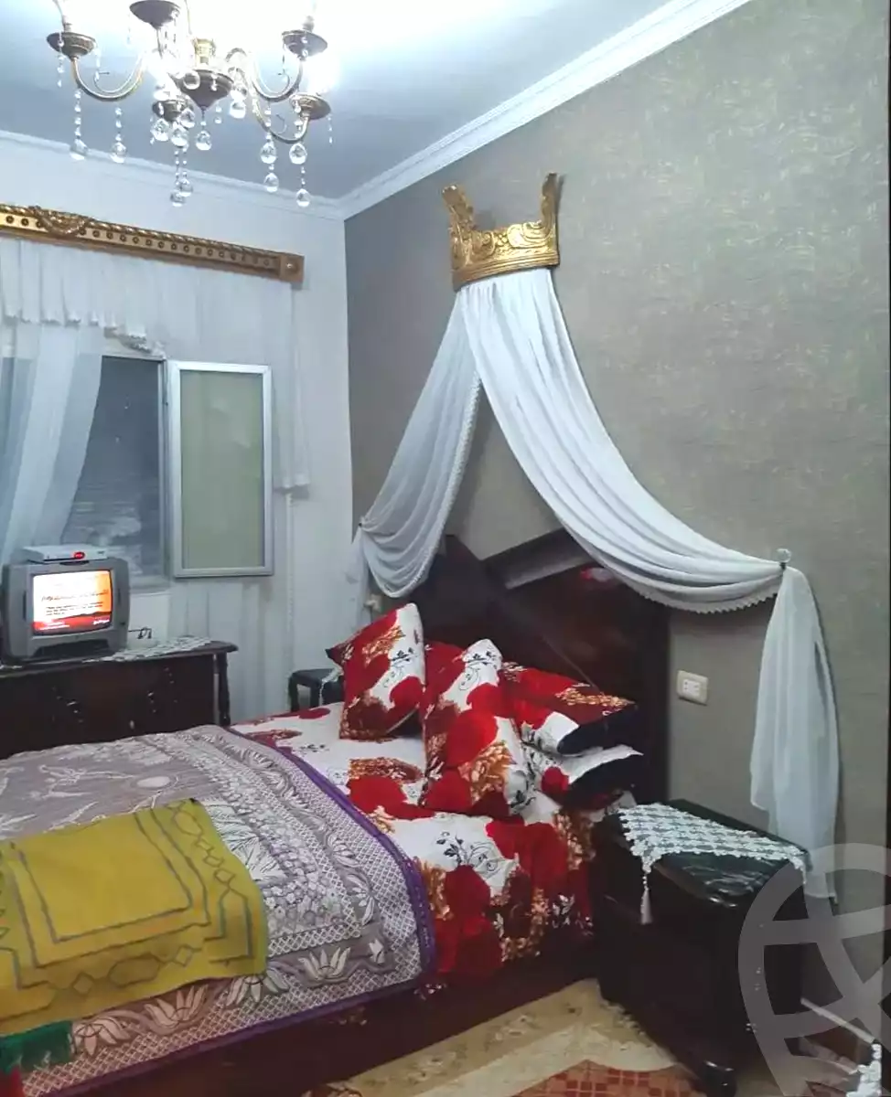 https://aqarmap.com.eg/ar/listing/7061063-for-sale-alexandria-moharram-bey