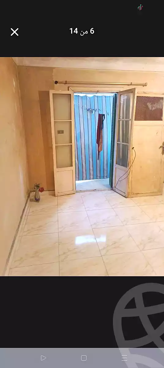 https://aqarmap.com.eg/ar/listing/7061077-for-sale-alexandria-zezenia