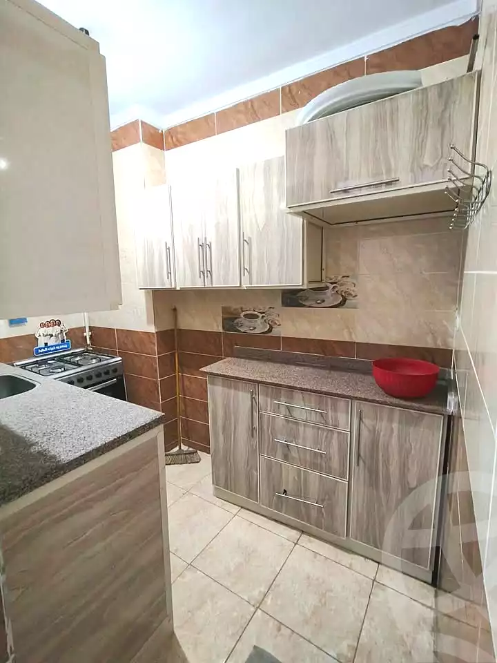 https://aqarmap.com.eg/ar/listing/7061078-for-sale-alexandria-el-asafra-l-sfr-bhry