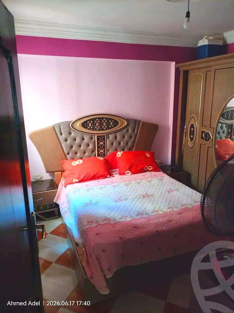 https://aqarmap.com.eg/ar/listing/7061085-for-sale-alexandria-al-agamy-lbytsh-shahr-al-assal-st