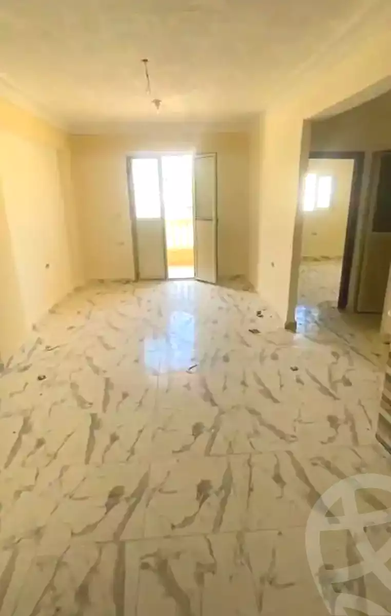 https://aqarmap.com.eg/en/listing/7061091-for-sale-alexandria-al-agamy-el-kilo-21