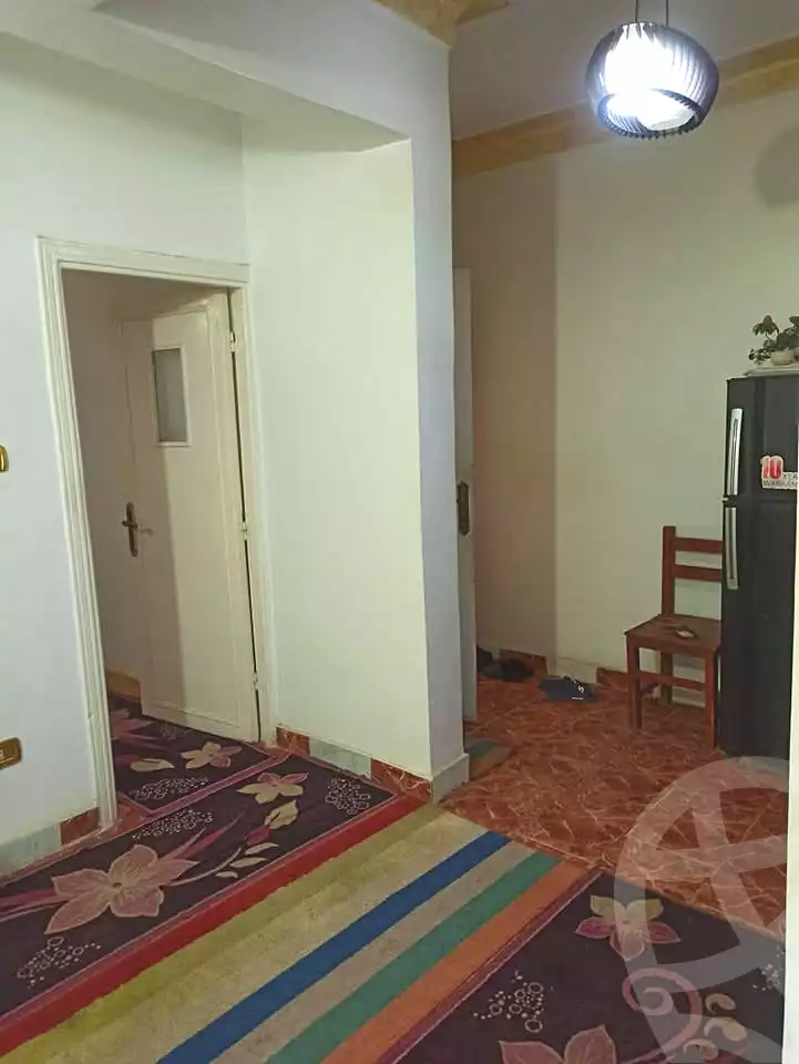 https://aqarmap.com.eg/en/listing/7061097-for-sale-alexandria-al-agamy-el-hanouvel