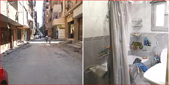 https://aqarmap.com.eg/ar/listing/7061094-for-sale-cairo-el-zaytun-hlmy-lzytwn