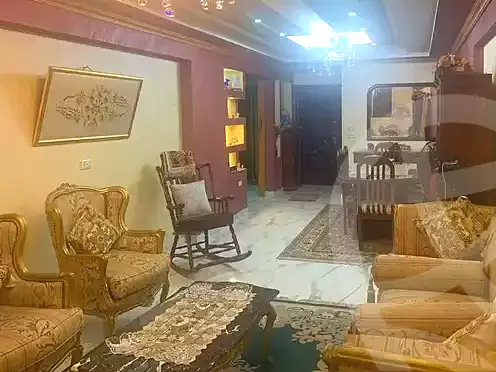 https://aqarmap.com.eg/ar/listing/7061098-for-sale-cairo-hadayek-el-koba-ahmed-bassiouny-st