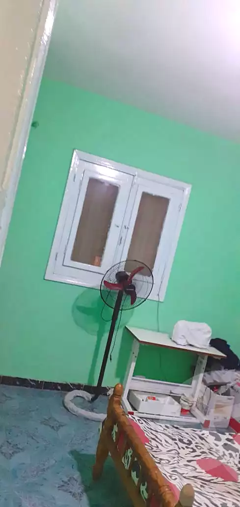https://aqarmap.com.eg/ar/listing/7061088-for-sale-cairo-faisal-kafr-tohormos-queen-nazli-st