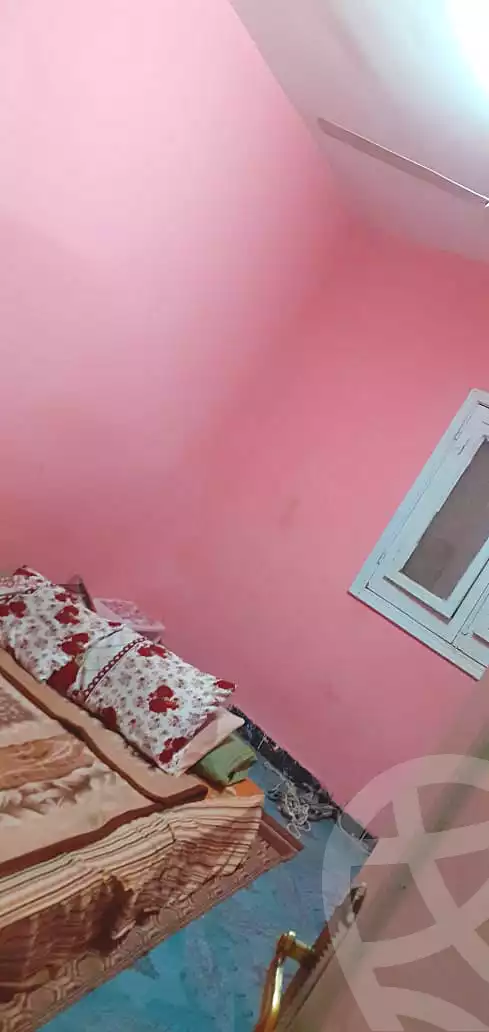 https://aqarmap.com.eg/ar/listing/7061088-for-sale-cairo-faisal-kafr-tohormos-queen-nazli-st