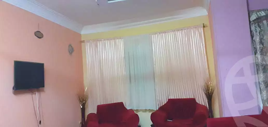 https://aqarmap.com.eg/ar/listing/7061088-for-sale-cairo-faisal-kafr-tohormos-queen-nazli-st