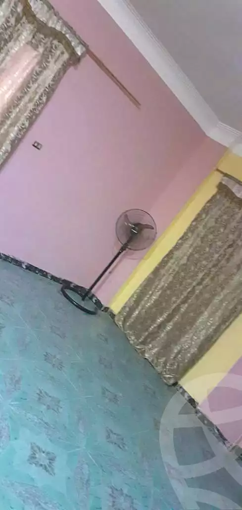 https://aqarmap.com.eg/ar/listing/7061088-for-sale-cairo-faisal-kafr-tohormos-queen-nazli-st