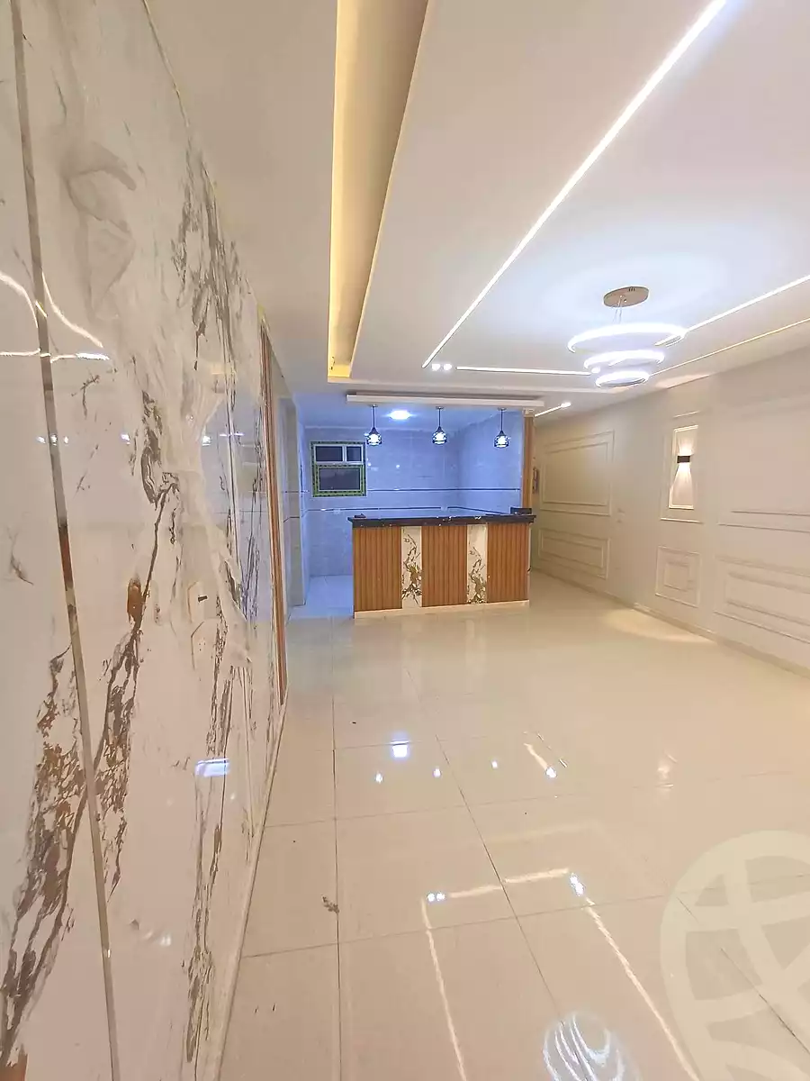 https://aqarmap.com.eg/en/listing/7061095-for-sale-cairo-el-haram-el-lebeny