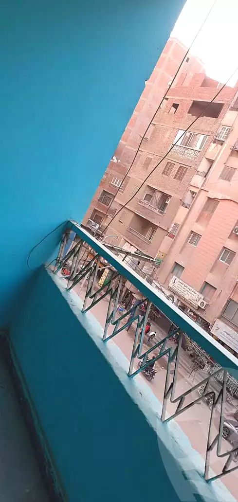 https://aqarmap.com.eg/ar/listing/7061088-for-sale-cairo-faisal-kafr-tohormos-queen-nazli-st