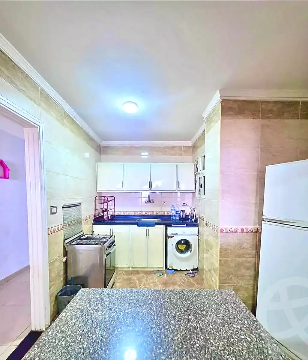 https://aqarmap.com.eg/ar/listing/7061104-for-sale-alexandria-el-asafra-shr-ljysh