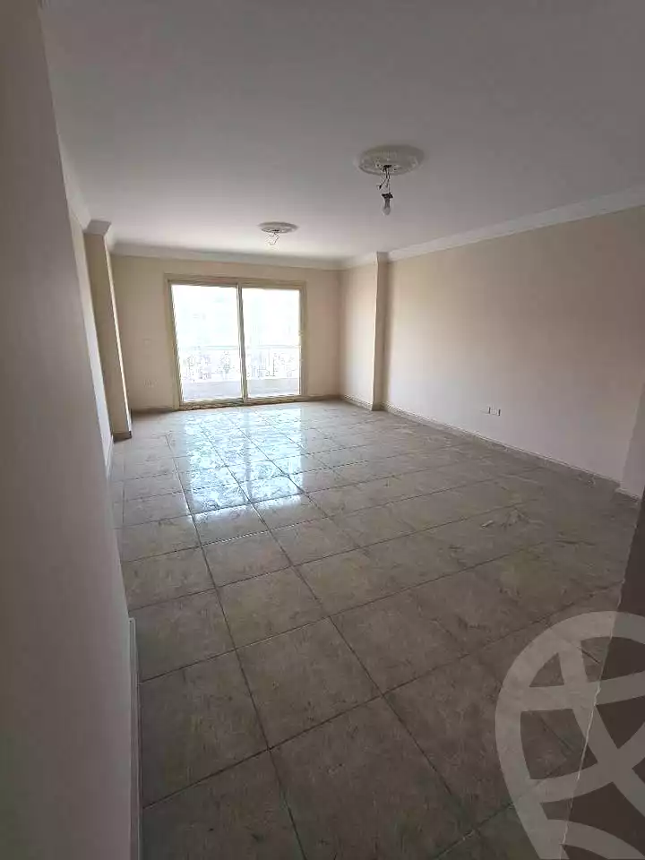 https://aqarmap.com.eg/ar/listing/7061119-for-sale-alexandria-lsywf-mostafa-kamel-st