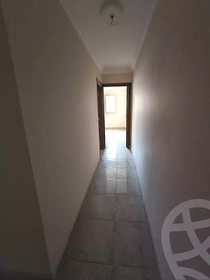 https://aqarmap.com.eg/ar/listing/7061119-for-sale-alexandria-lsywf-mostafa-kamel-st