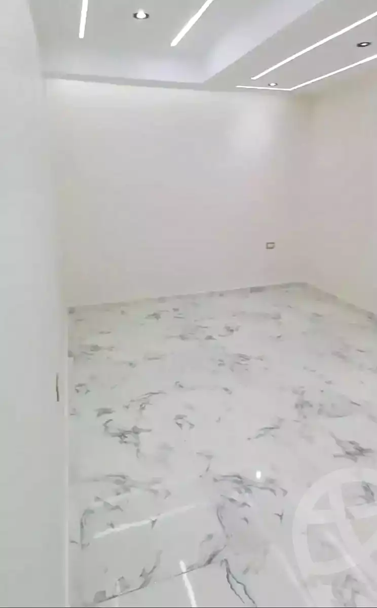 https://aqarmap.com.eg/ar/listing/7061125-for-sale-alexandria-el-asafra-shr-ljysh