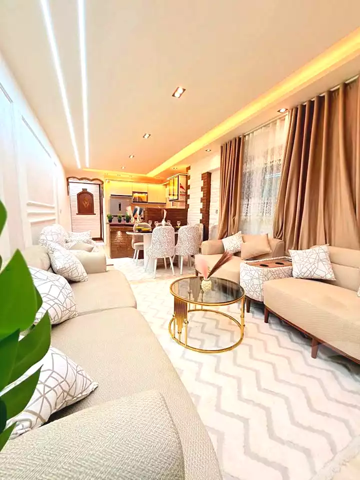 https://aqarmap.com.eg/ar/listing/7061133-for-sale-alexandria-al-agamy-shataa-el-nakheel