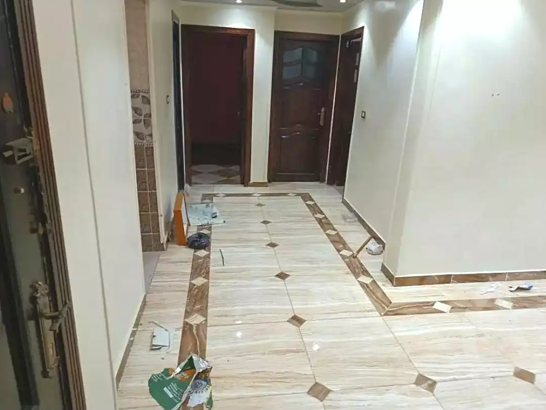 https://aqarmap.com.eg/en/listing/7061136-for-sale-alexandria-new-miami-eskot
