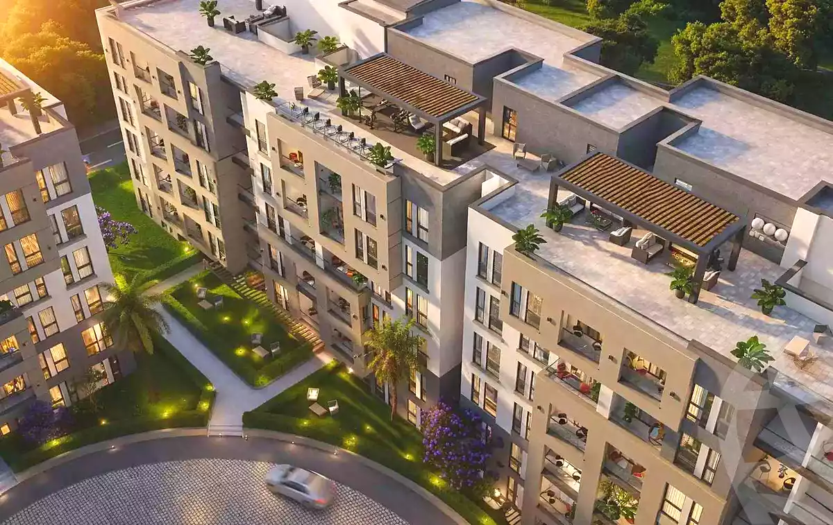 https://aqarmap.com.eg/ar/listing/7061134-for-sale-cairo-el-sheikh-zayed-city-compounds-ev-compound-al-oula