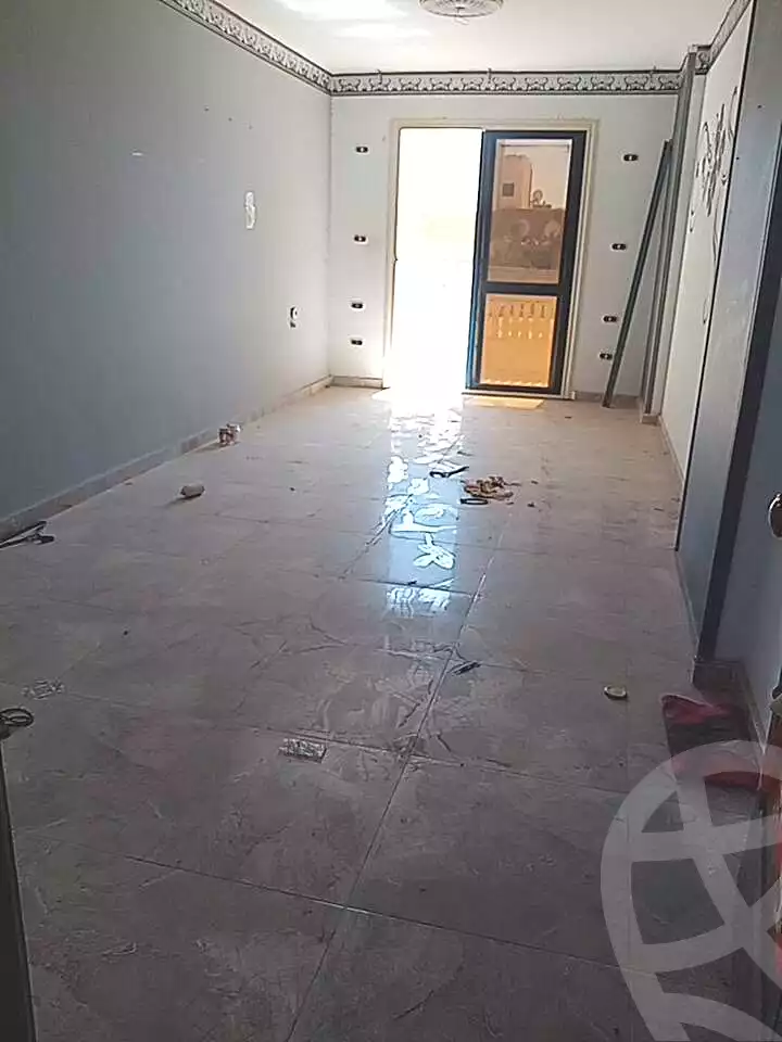 https://aqarmap.com.eg/ar/listing/7061148-for-sale-alexandria-lsywf-mostafa-kamel-st