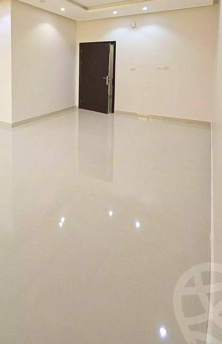 https://aqarmap.com.eg/en/listing/7061142-for-rent-cairo-el-haram-shareaa-el-haram