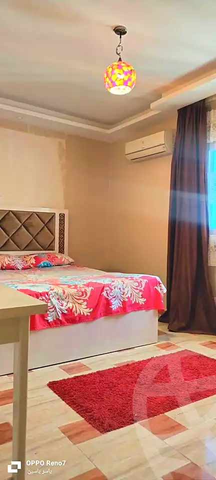 https://aqarmap.com.eg/en/listing/7061152-for-sale-alexandria-el-mandara-alex-el-mandara-bahri