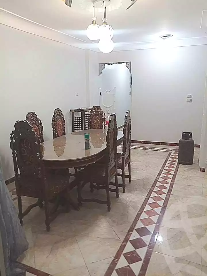 https://aqarmap.com.eg/en/listing/7061152-for-sale-alexandria-el-mandara-alex-el-mandara-bahri