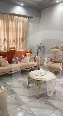 https://aqarmap.com.eg/ar/listing/7061164-for-sale-cairo-badr-city-hai-el-safwa-second-neighborhood-first-neighborhood-central-st