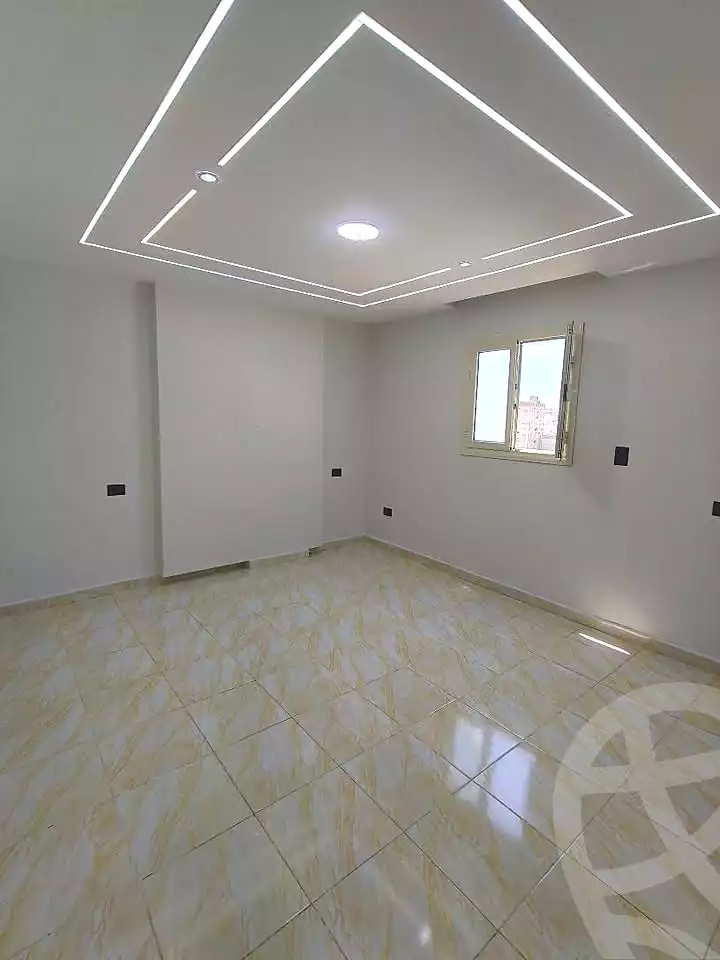 https://aqarmap.com.eg/ar/listing/7061171-for-sale-alexandria-sydy-bshr-sydy-bshr-qbly