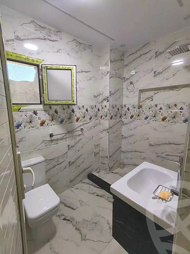 https://aqarmap.com.eg/ar/listing/7061171-for-sale-alexandria-sydy-bshr-sydy-bshr-qbly