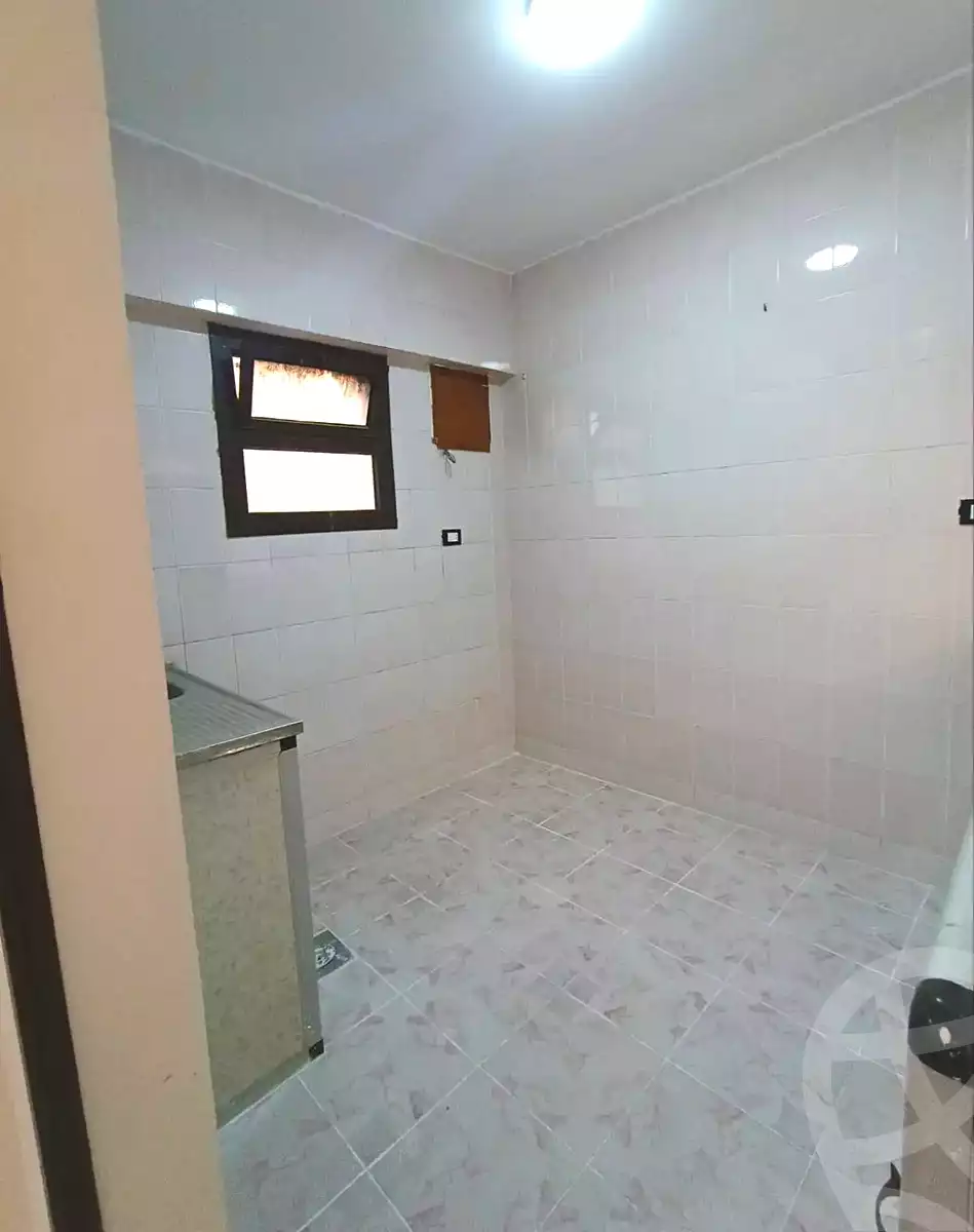 https://aqarmap.com.eg/ar/listing/7061181-for-sale-alexandria-al-agamy-shataa-el-nakheel