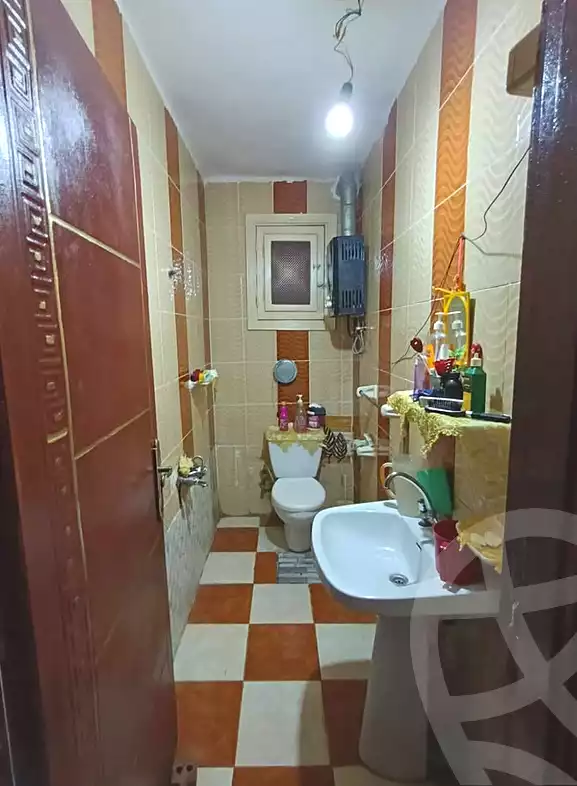https://aqarmap.com.eg/ar/listing/7061205-for-sale-alexandria-lsywf-el-falki